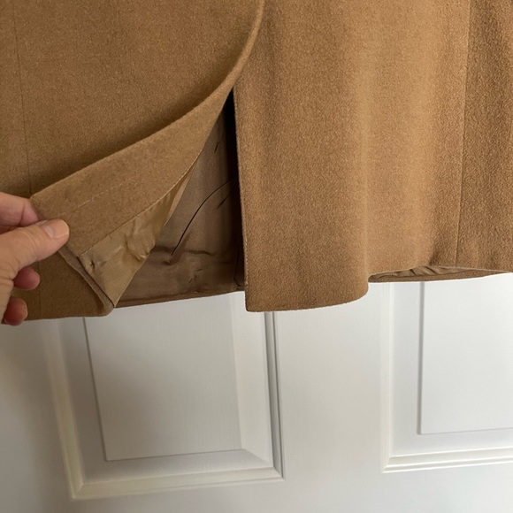 Brooks Brothers Sport Coat - Picture 6 of 11